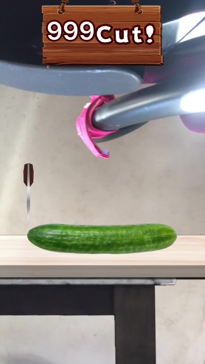 @Hi