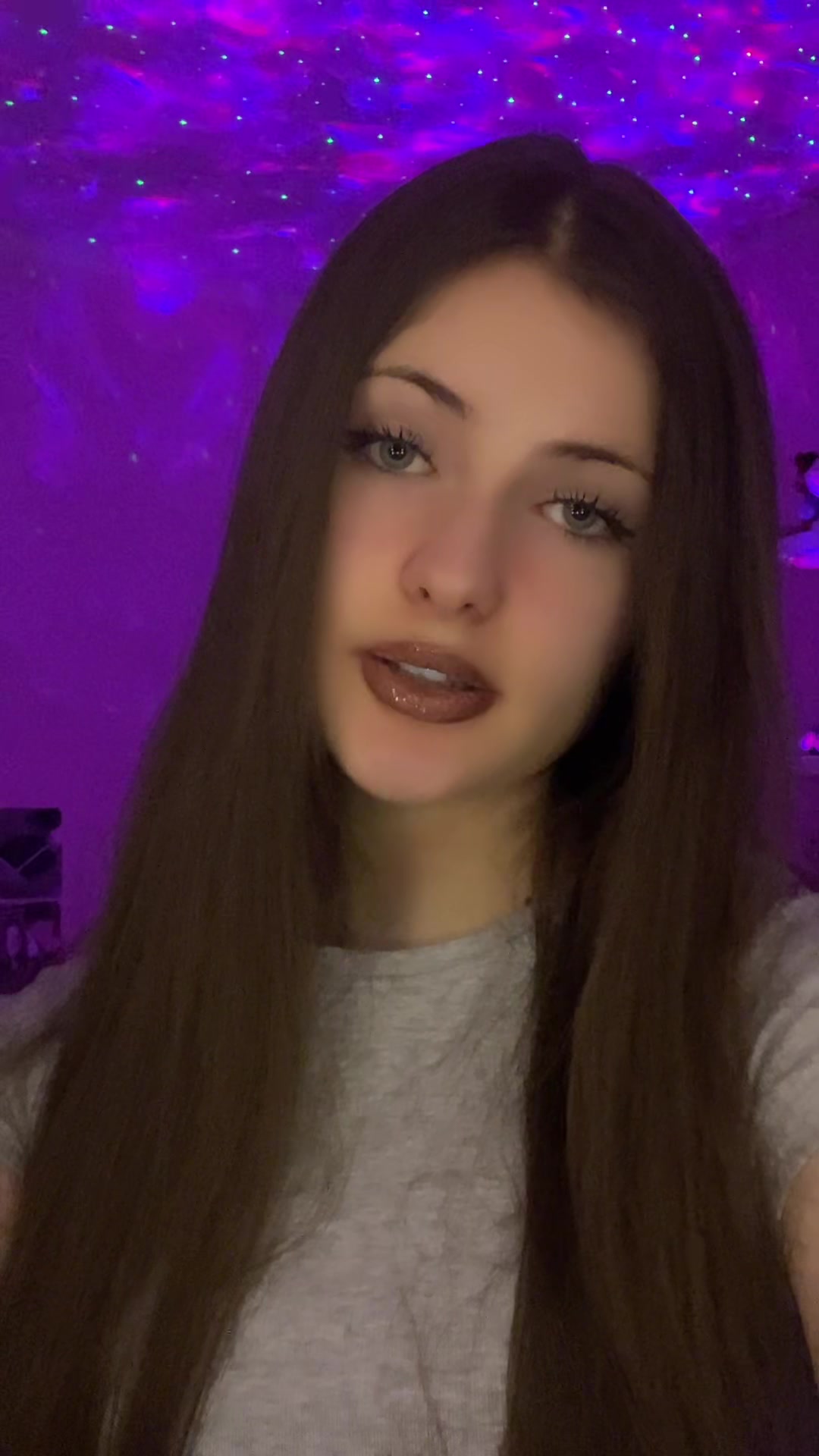 @👑