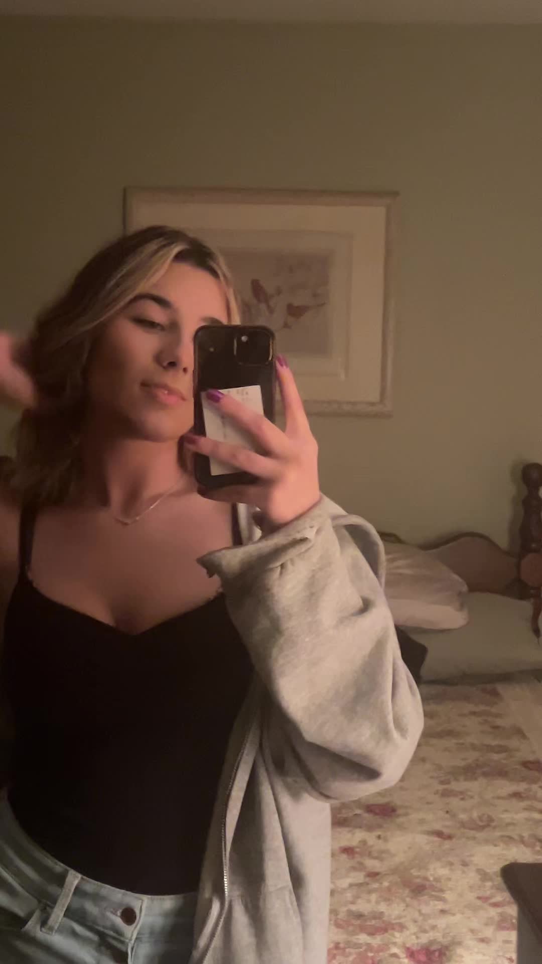 @itsnevaeh130