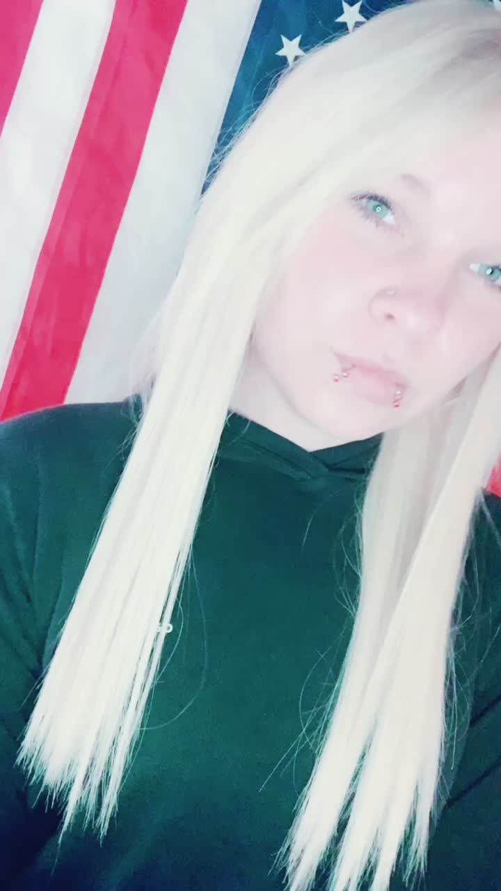 @💙Mikaela💙