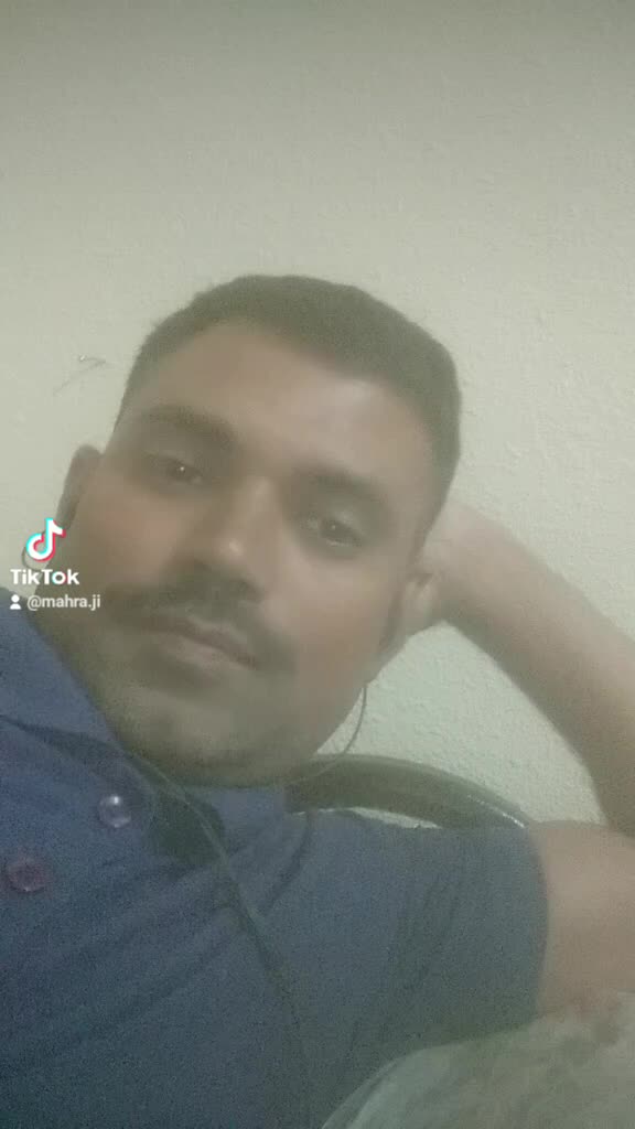 @Mahra Ji