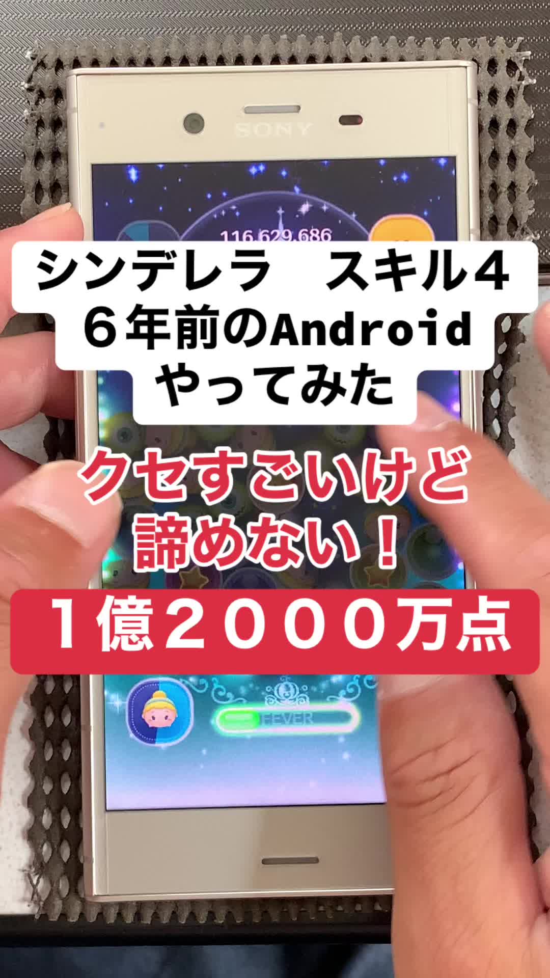 @けんとん