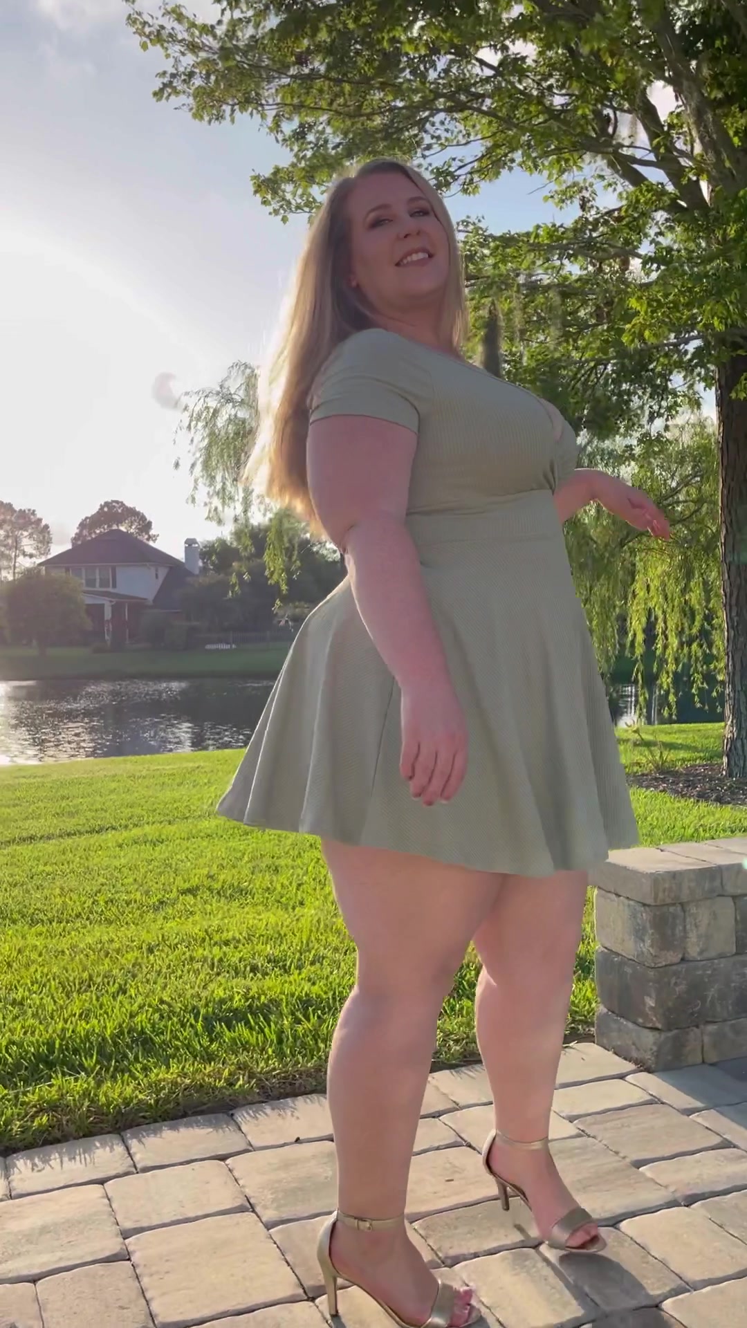 @MzPoke