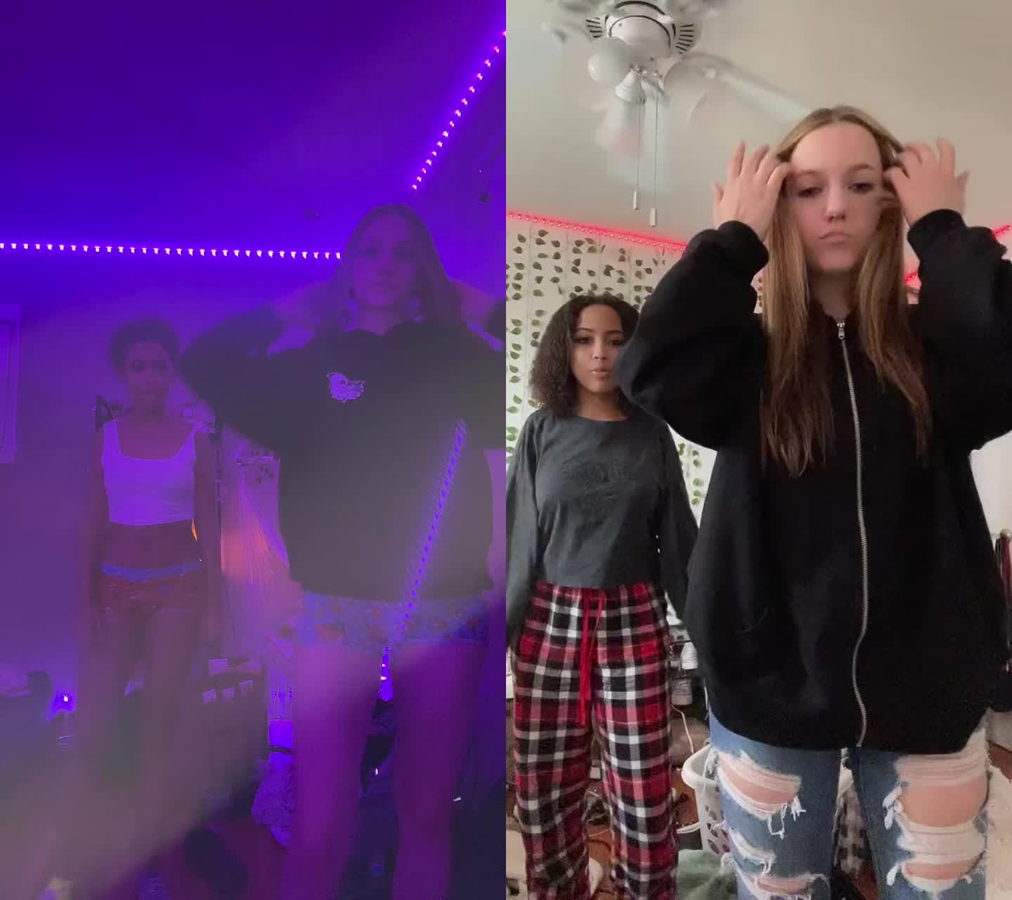 @💗‼️
