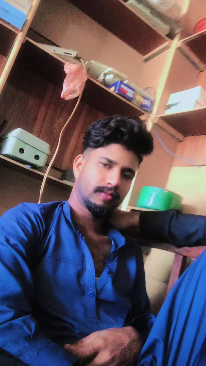 @&ldquo;Inoxent Ali &ldquo;