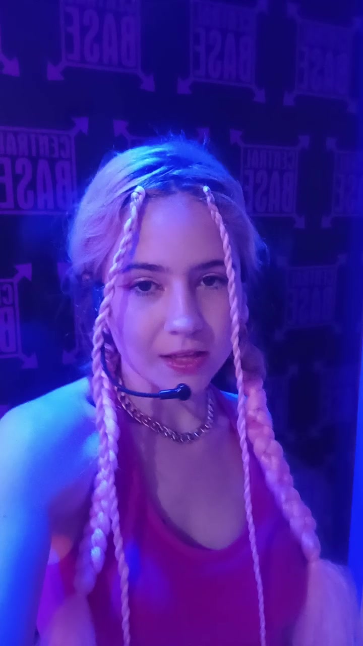 @yaninock