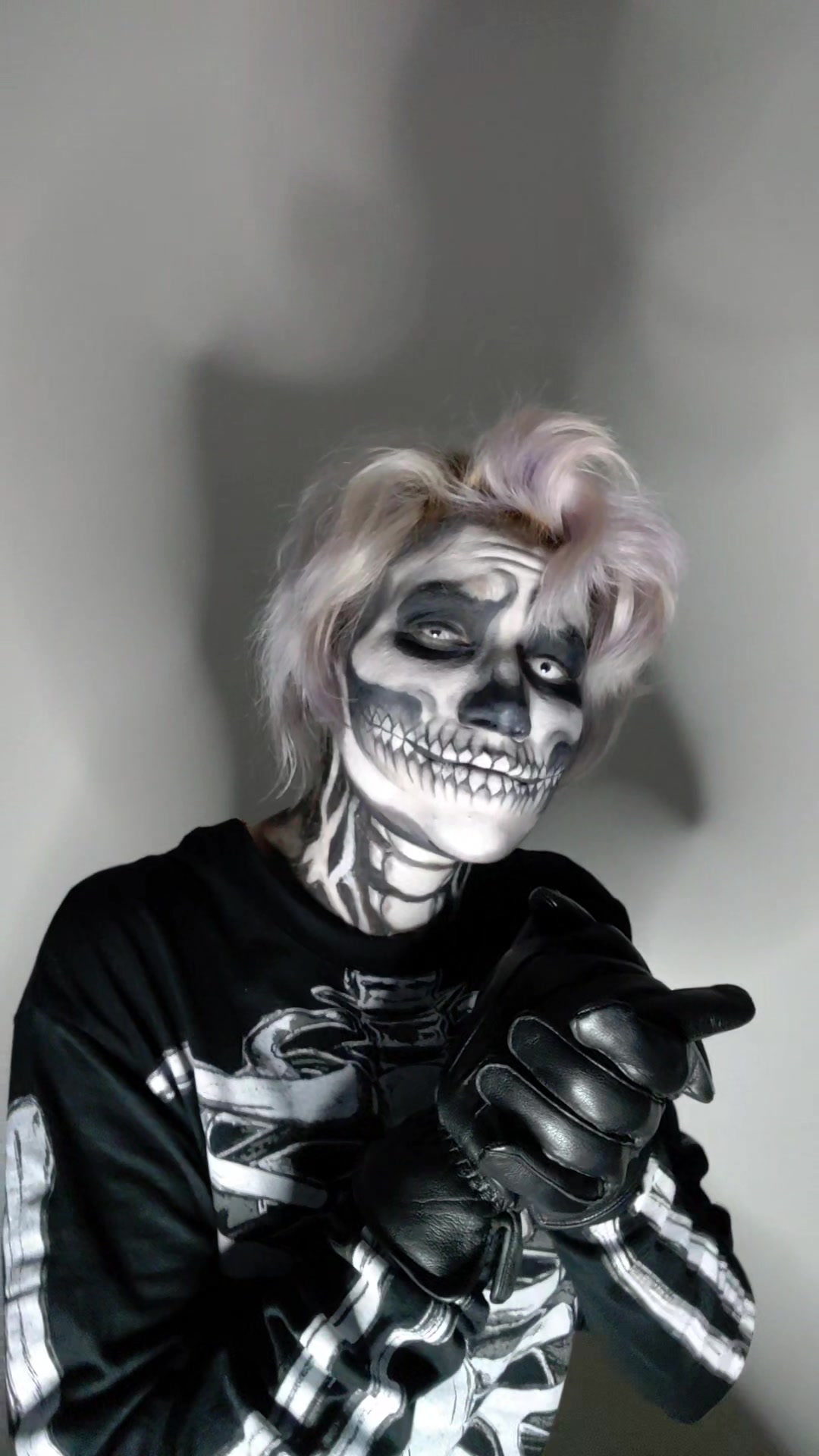 @Skulls_Rock
