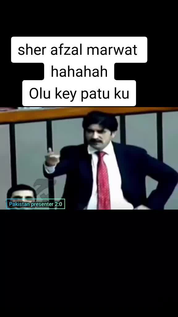 @Pti Tigers