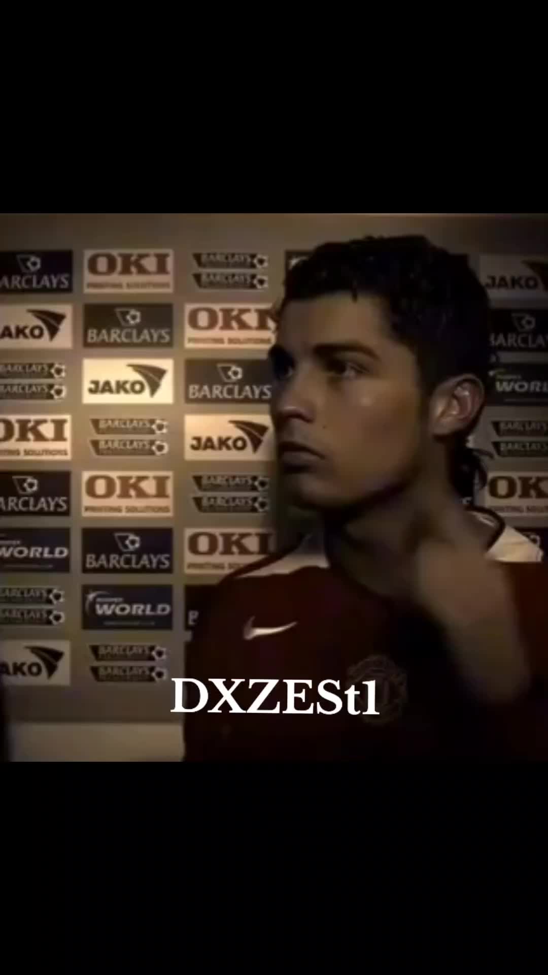 @Real Madrid