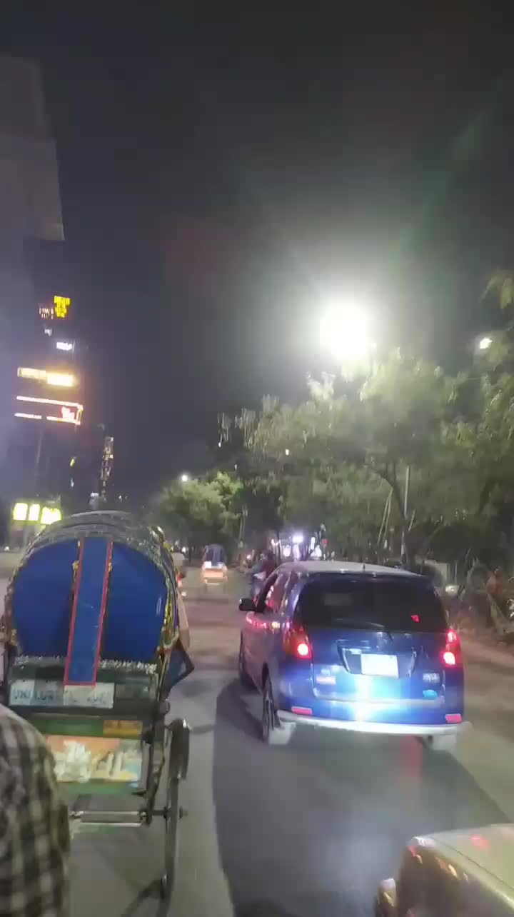 @🌙MOON✅