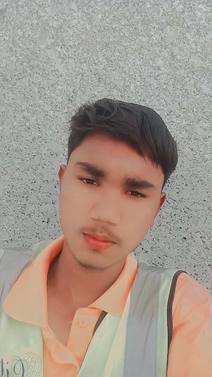 @its.me.aashif.ansari๐ถ๐ฆ๐ณ๐ต๐