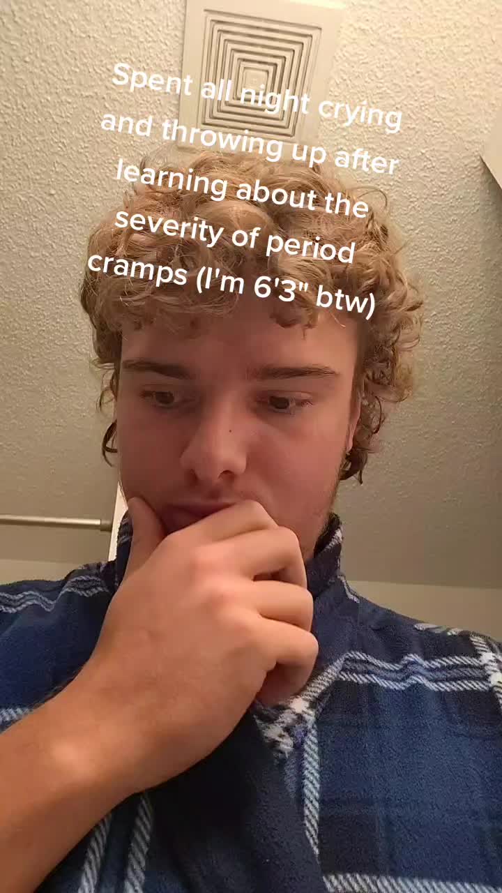 @Gabe Barten