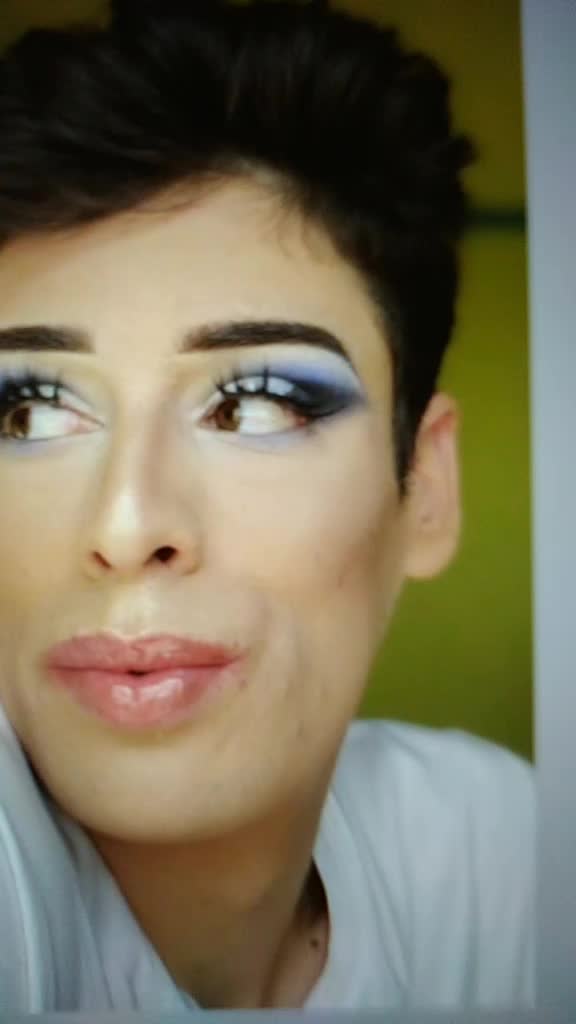 @Painter💖💖🌈🌈