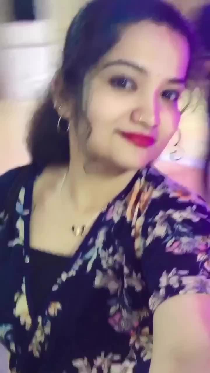 @Pratheeksha Pragalph