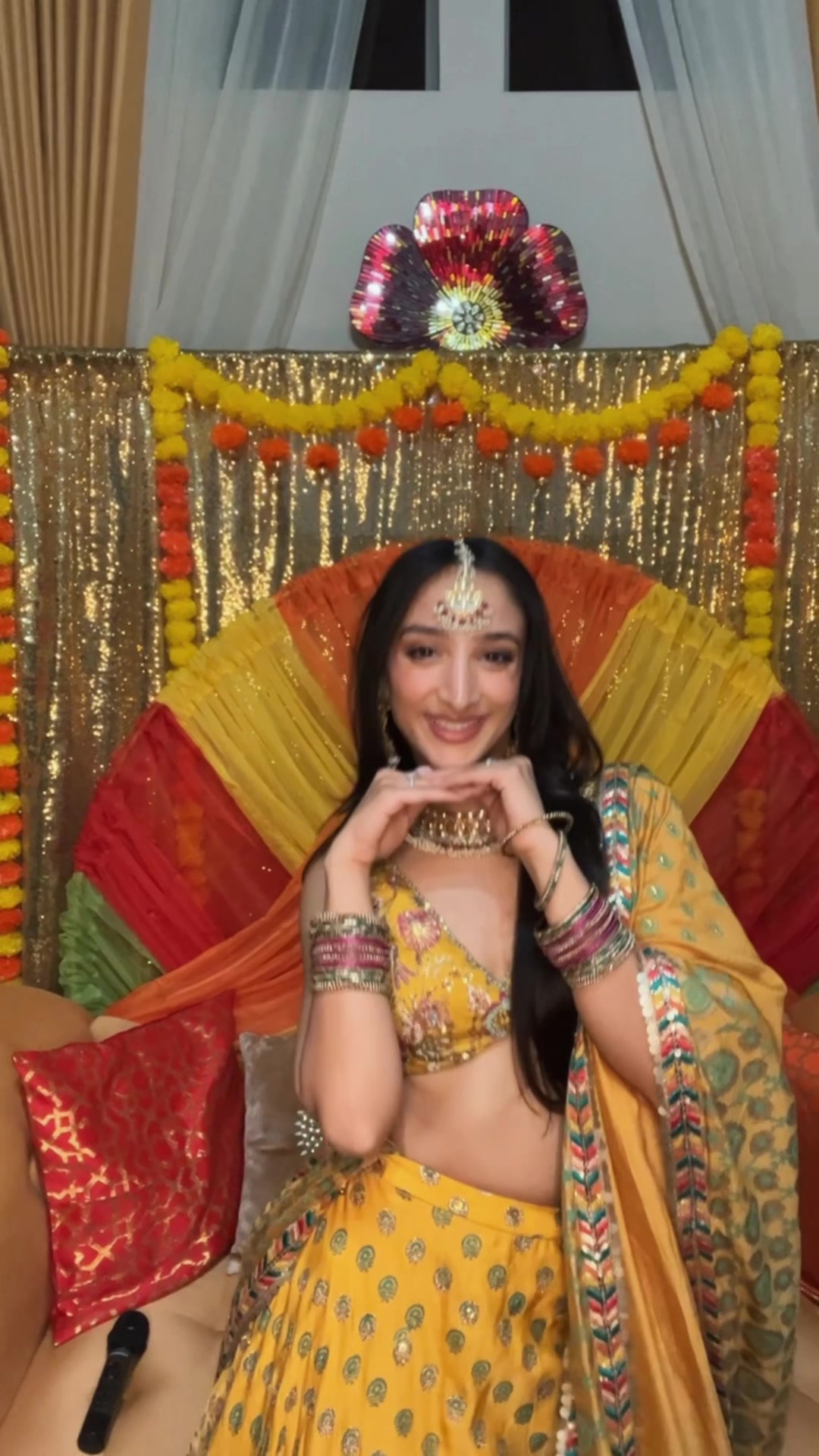 @shivaniseth720