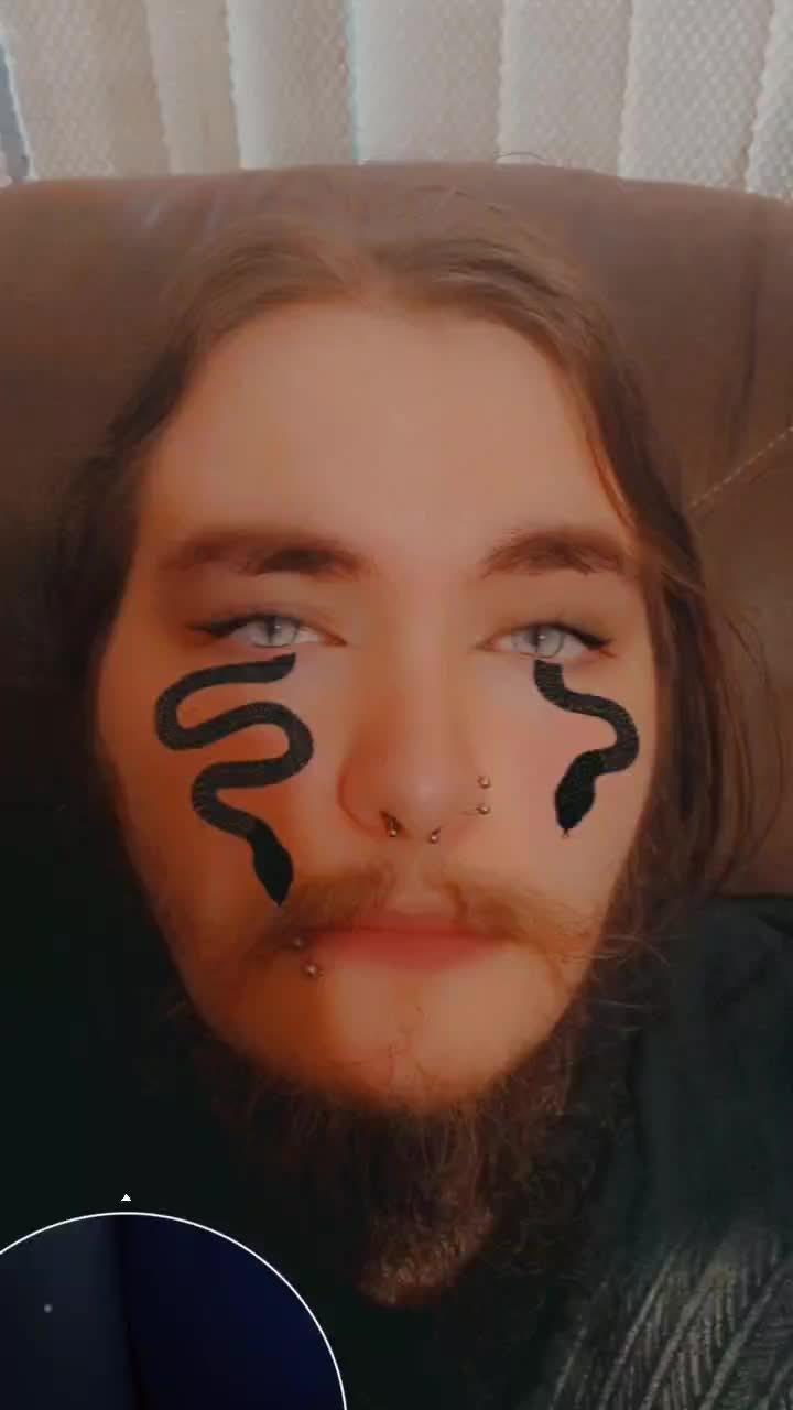 @BrandonBloodshed