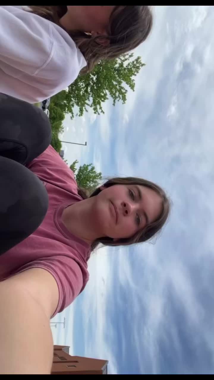@Lainey hill