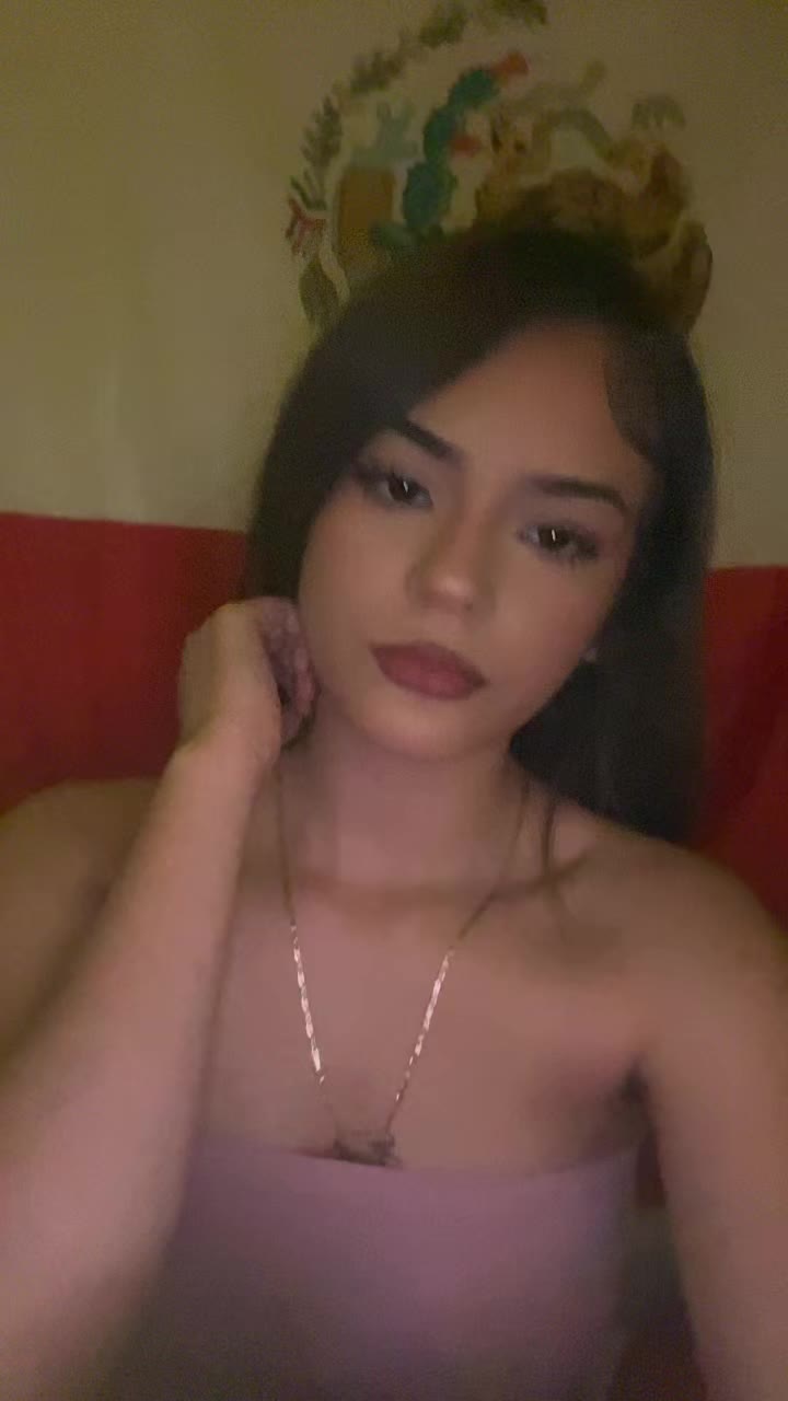 @leahblessme