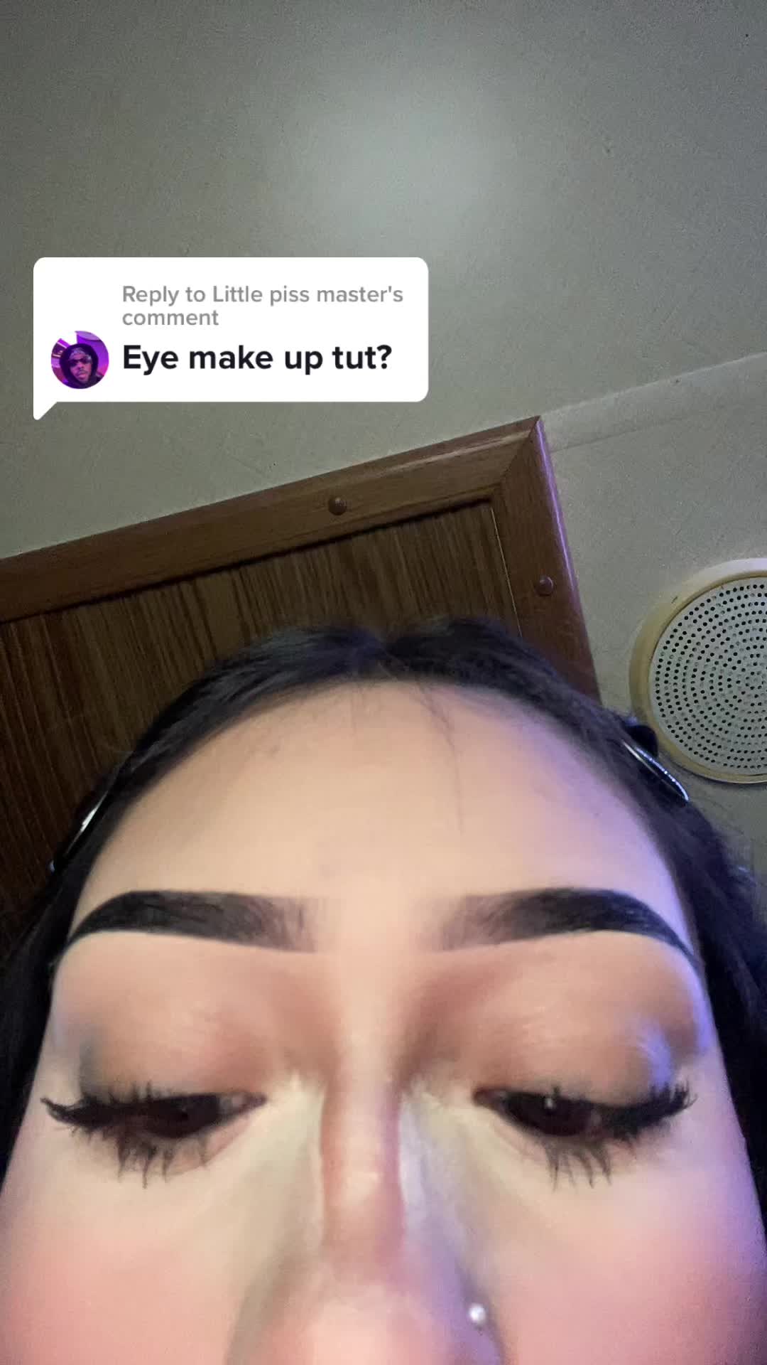 @emma🪬