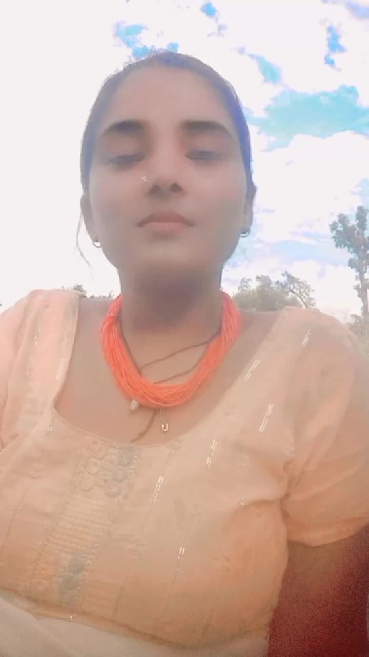 @user1881479722790