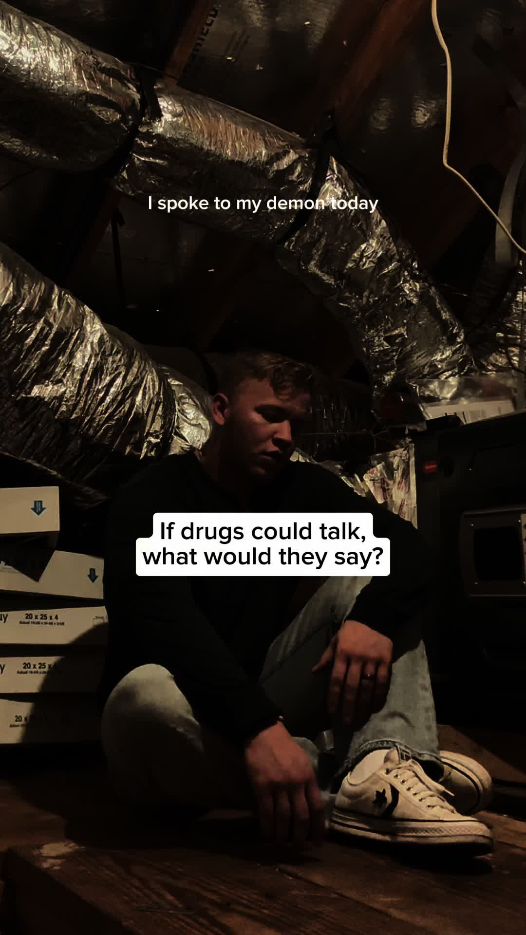 @officialjonathanmusic