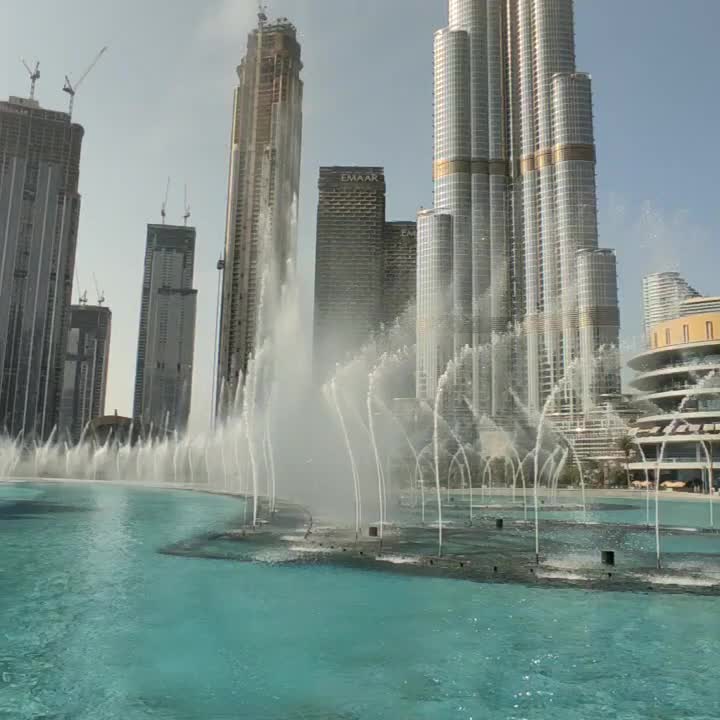 @Salman_Dj