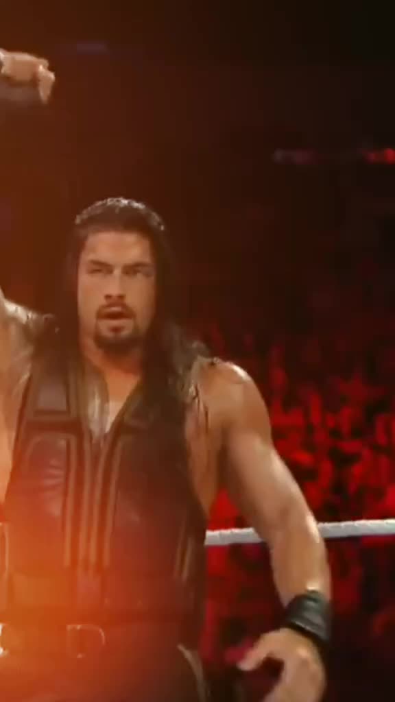 @wwefight