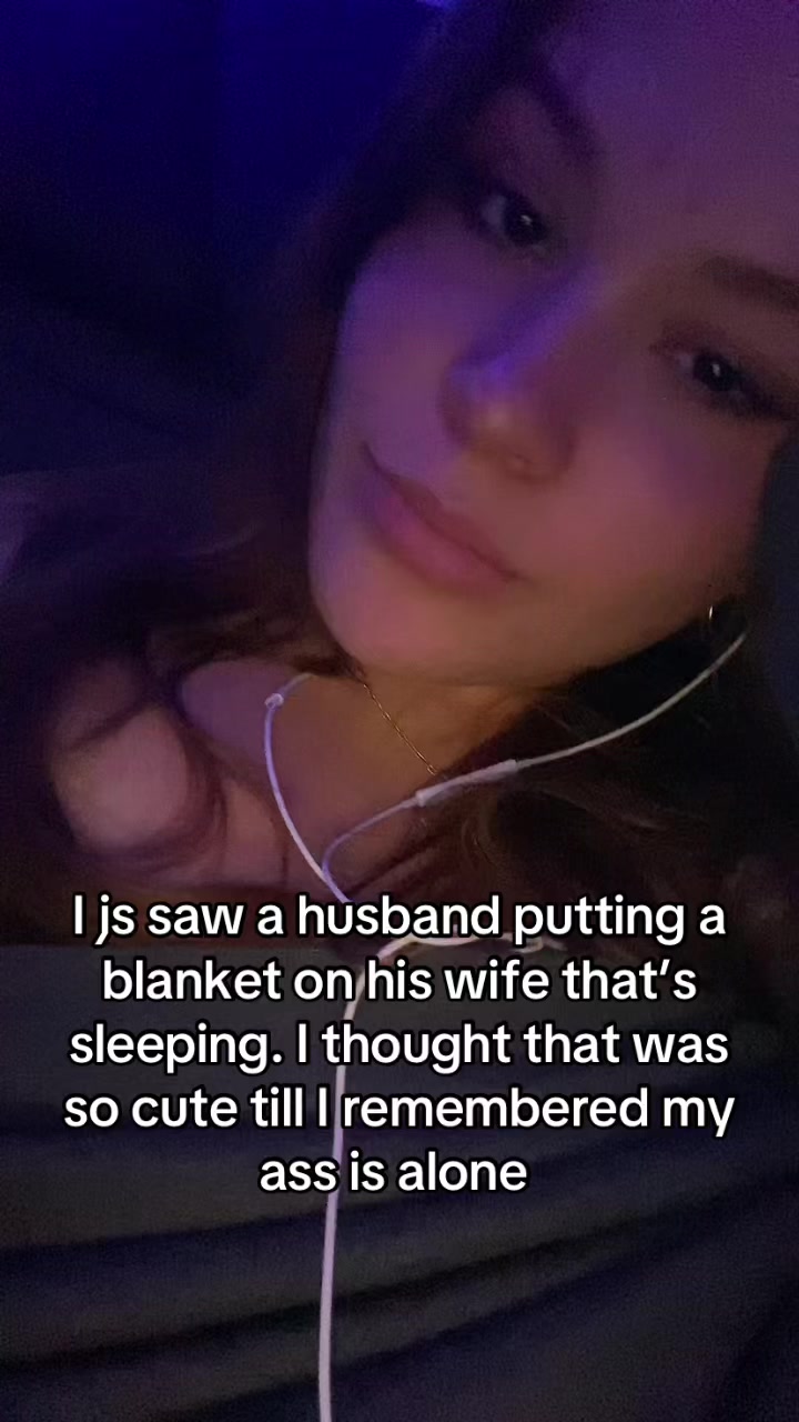 @lauralcalaaaa