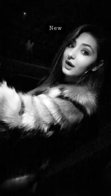 @🧚🏼İREM TURHAL🧚🏼