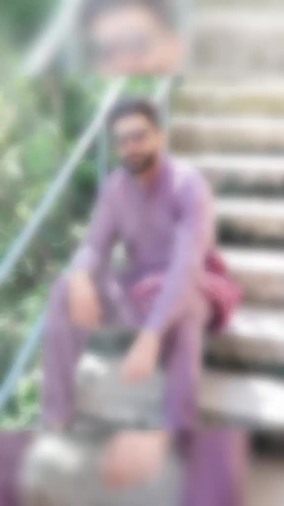 @Rana abrar rajpoot