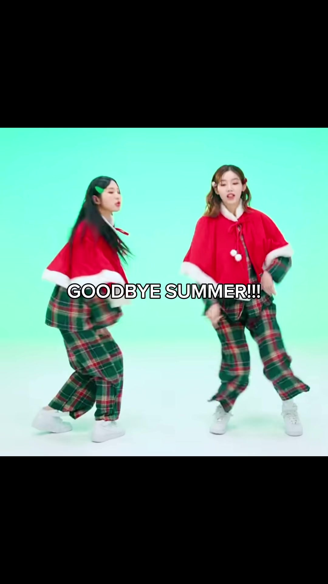 @tribedaloca