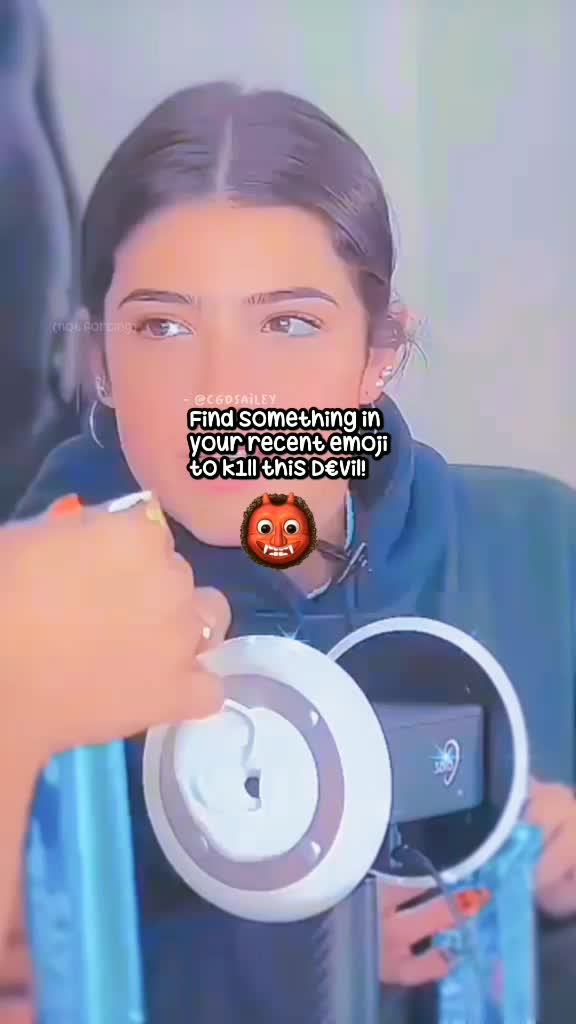 @Xylie ☻