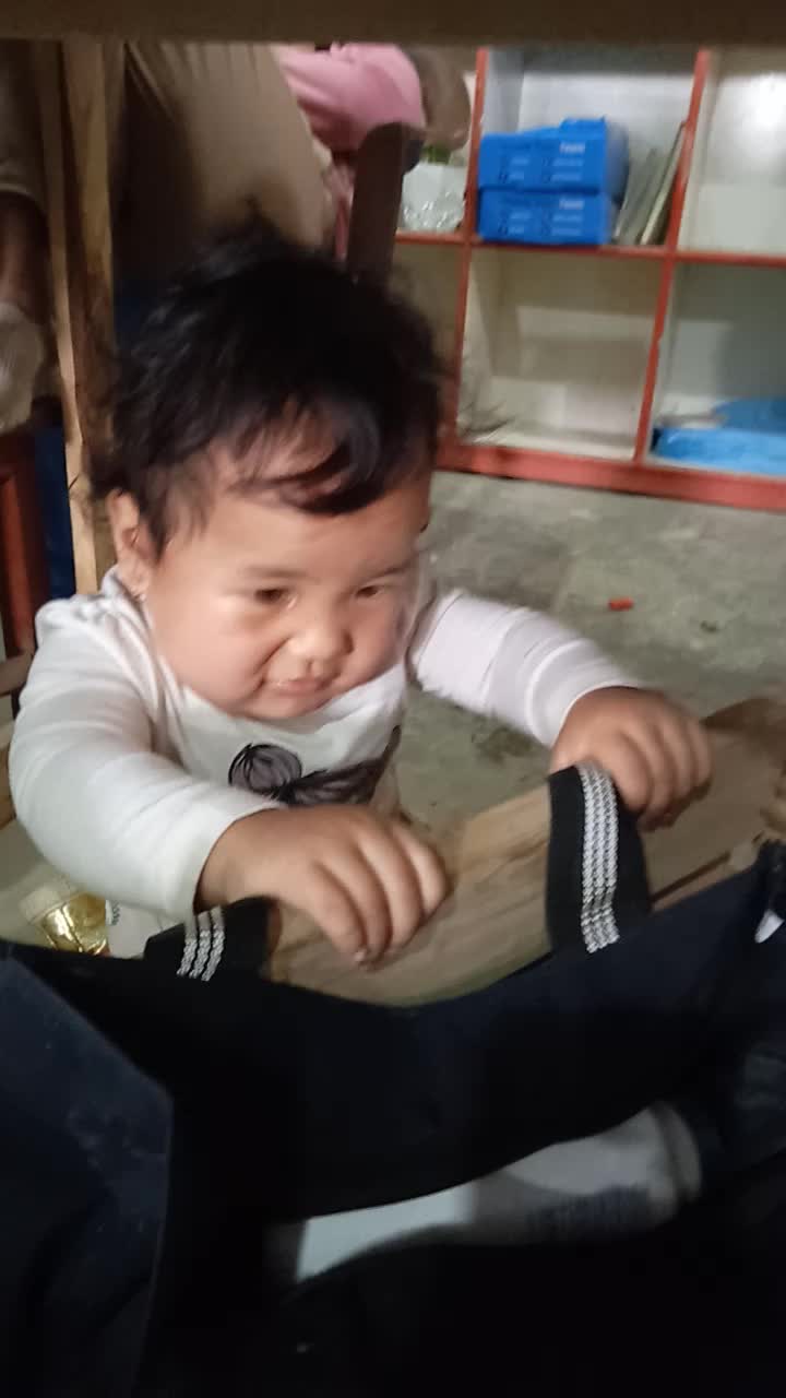 @manju
