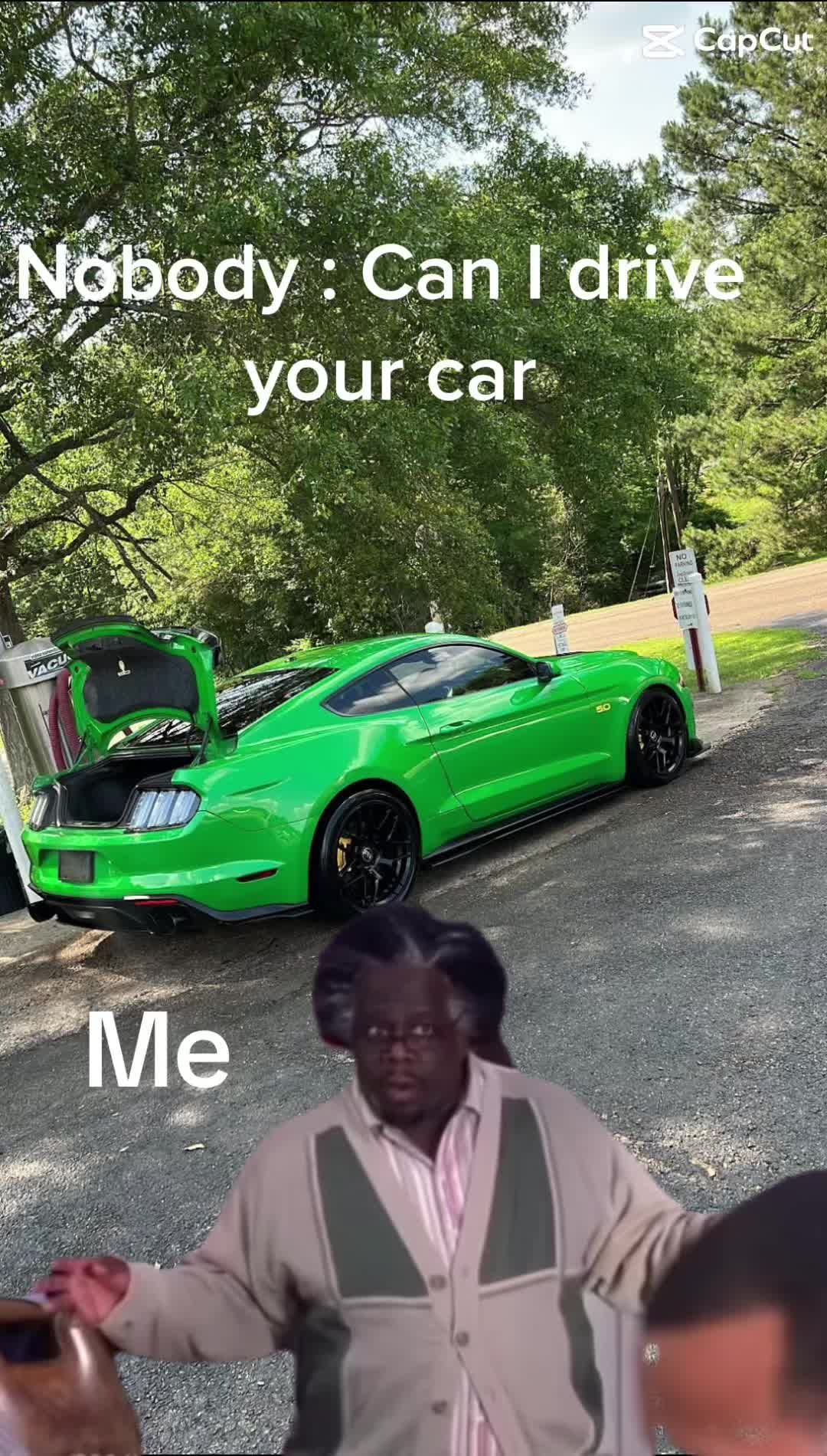 @Tre