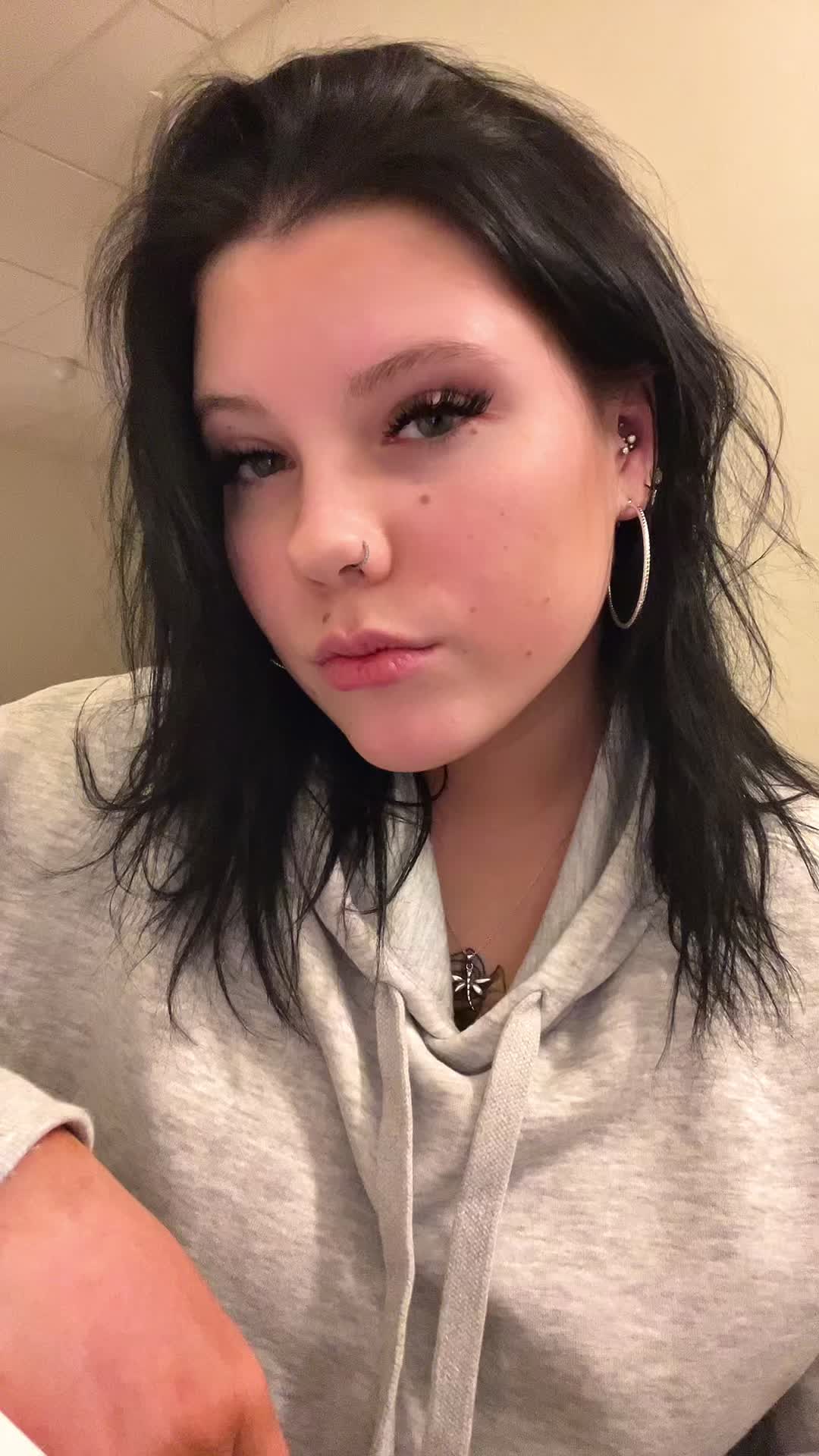 @Aino Ja Noora