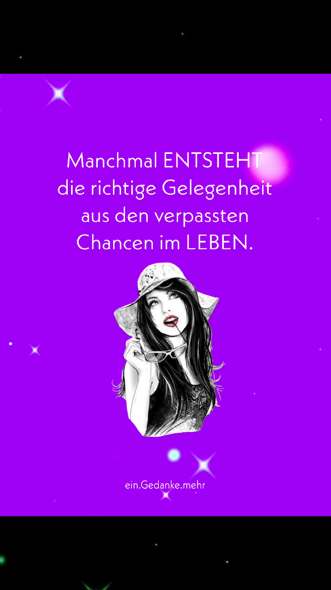 @ein.Gedanke.mehr