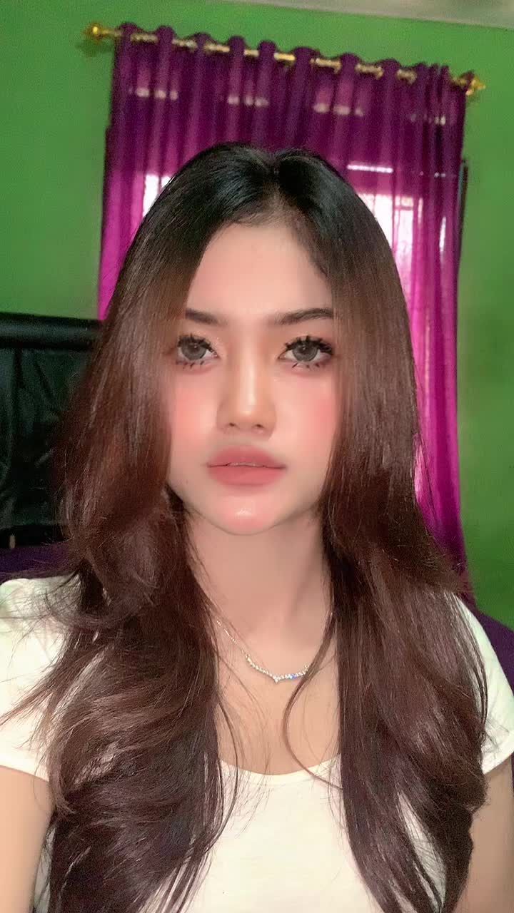 @arasiregar19