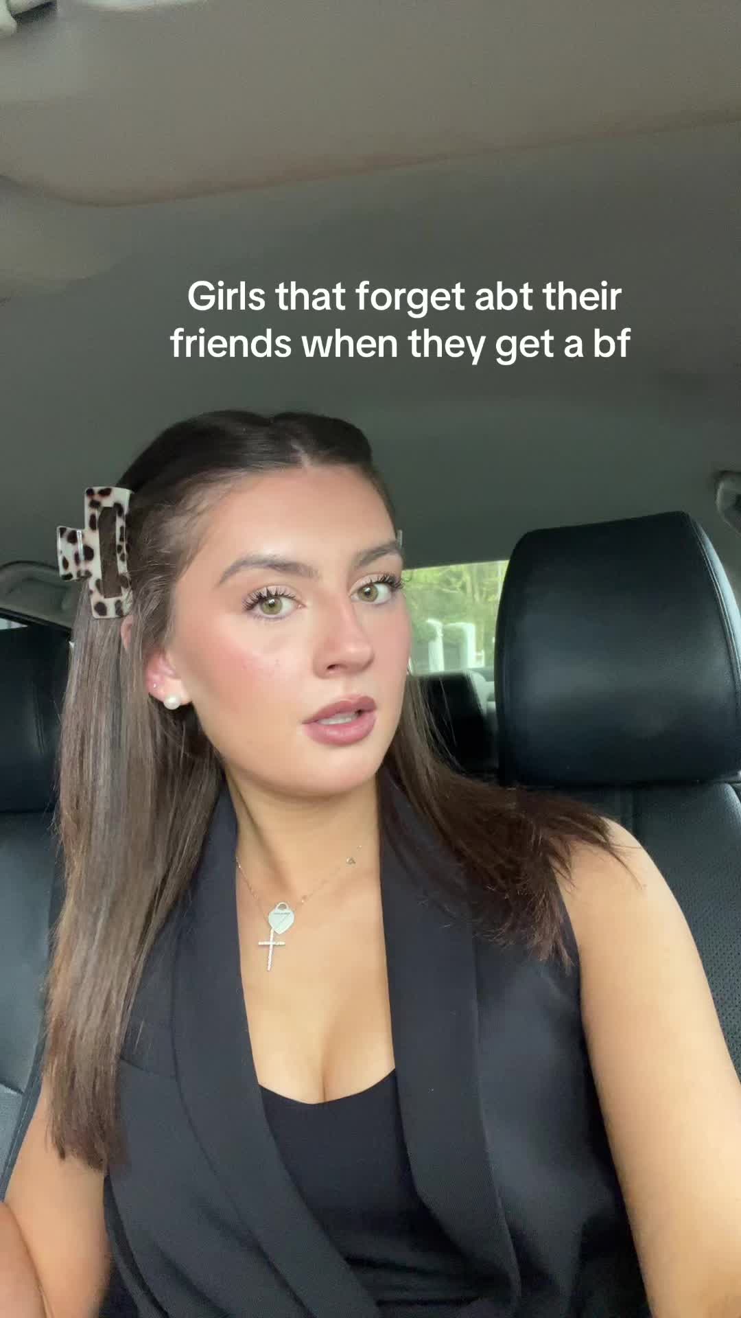 @PK