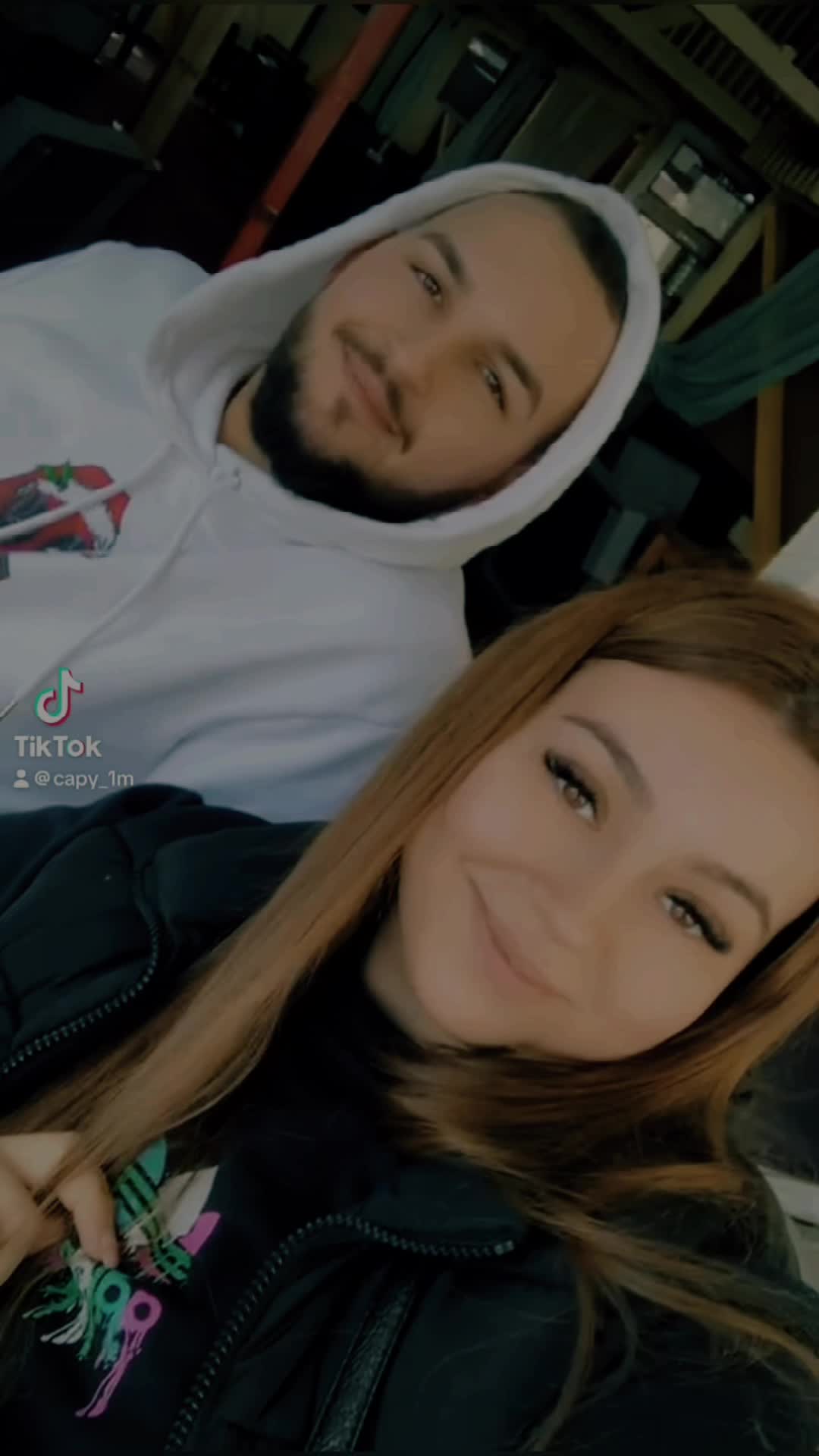 @CAPY❤️🔥