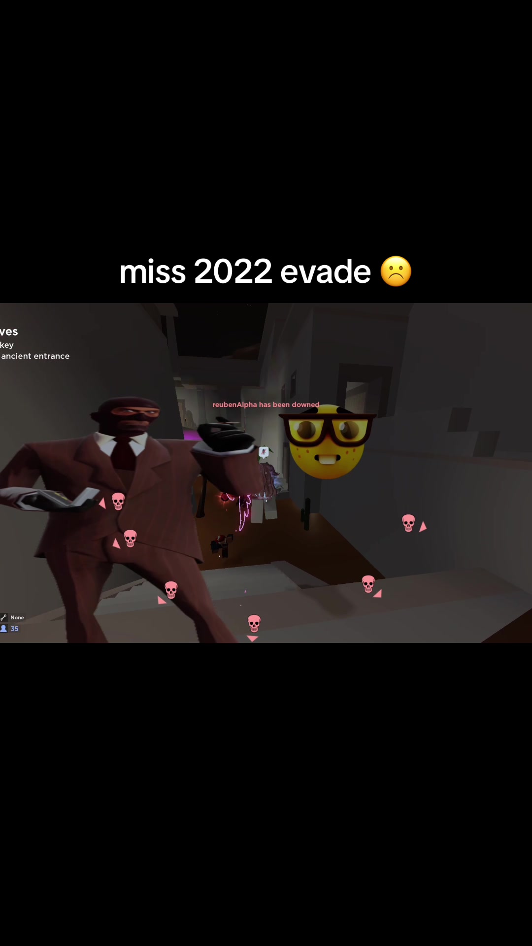 @159dev