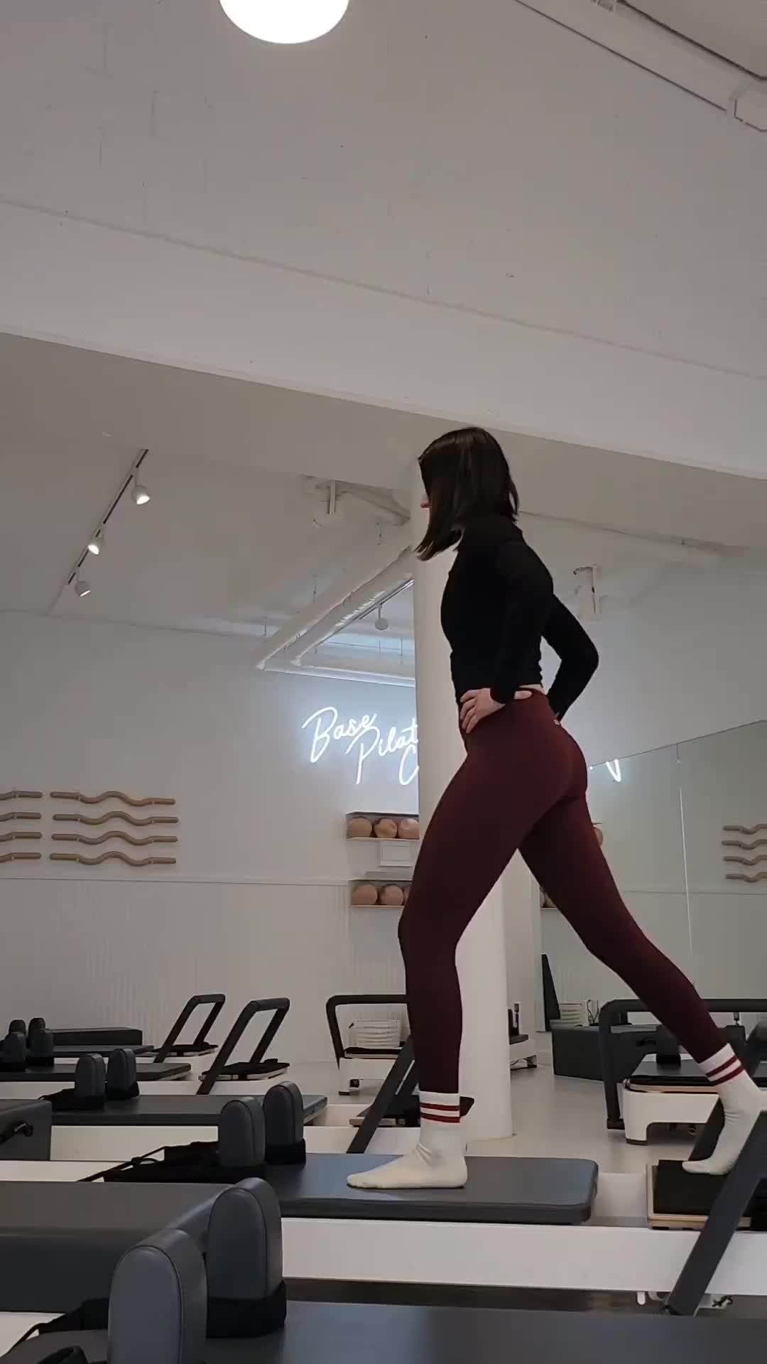 @JustFlow
