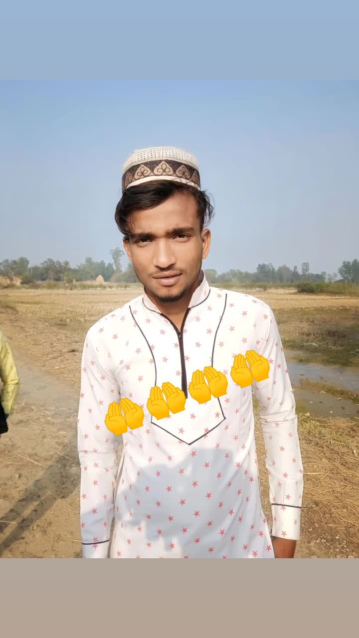 @anjarkhan516