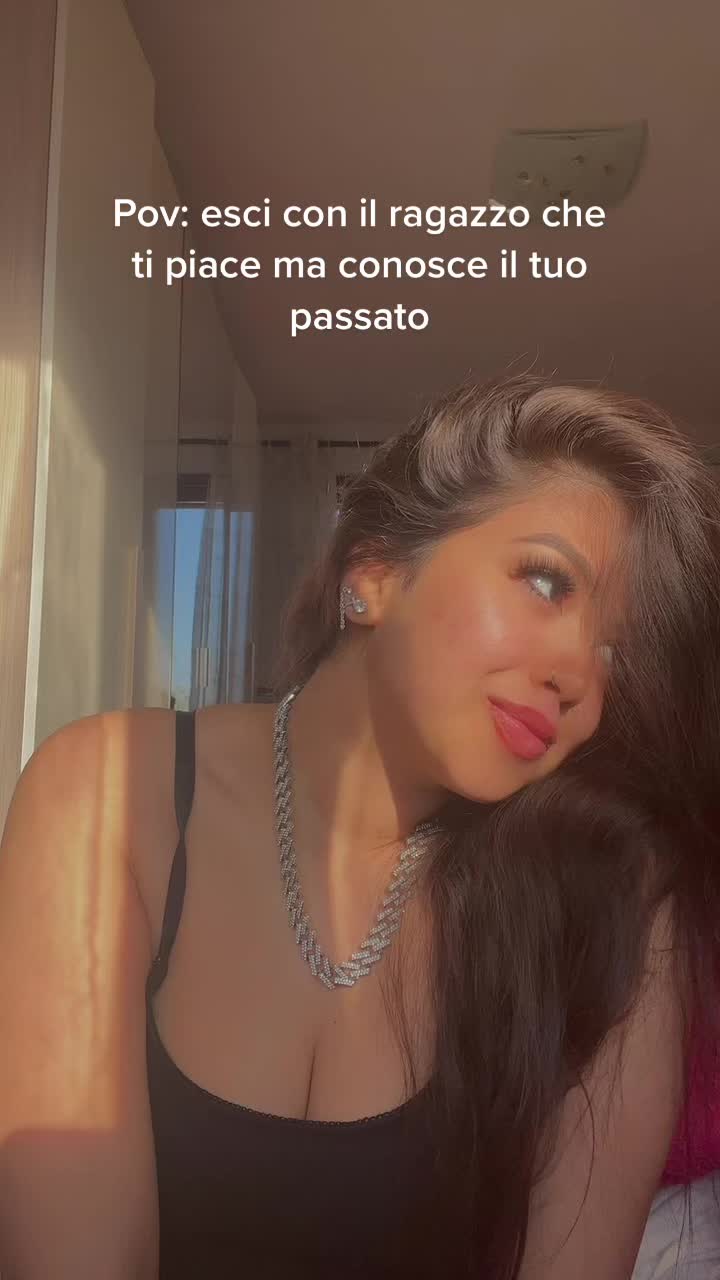 @Iamkimby