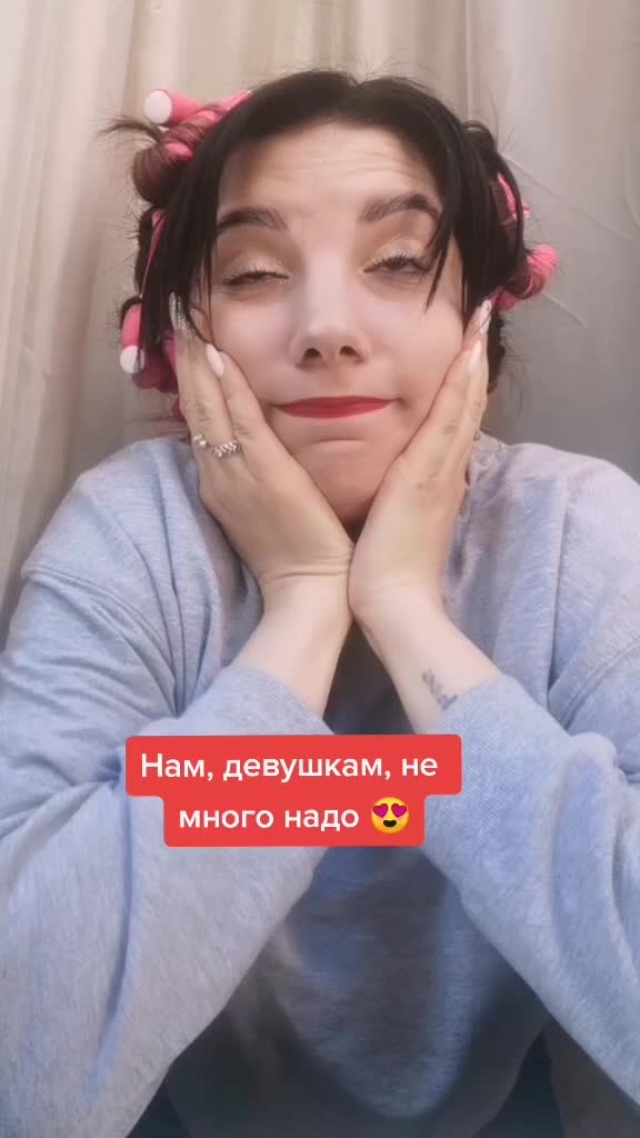 @Kroshka_Ri
