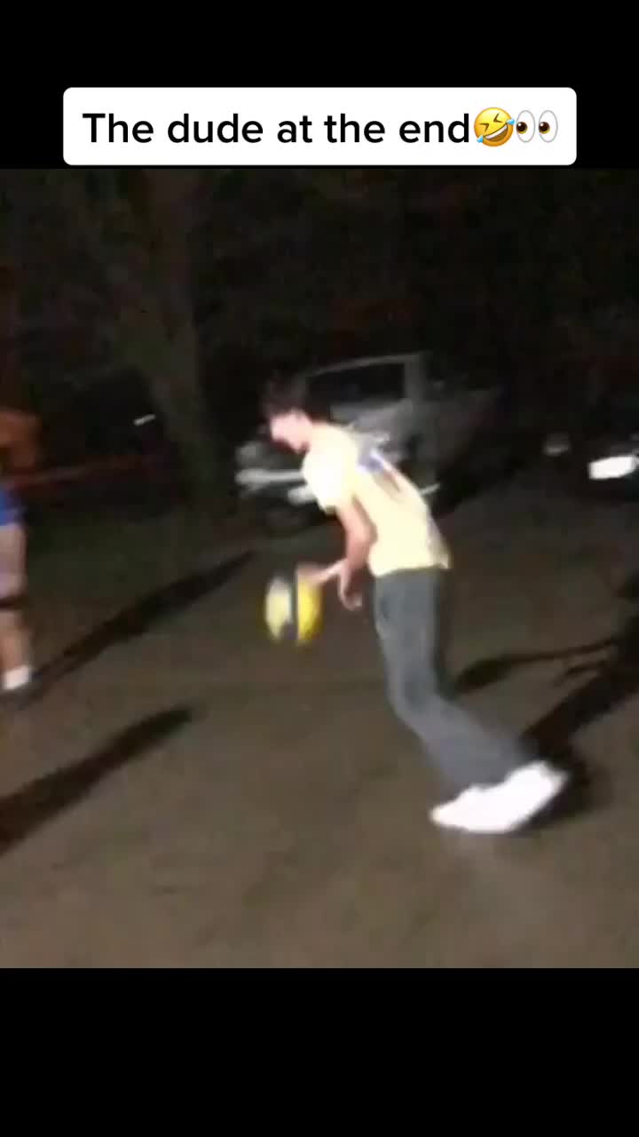 @Hyped Ballin