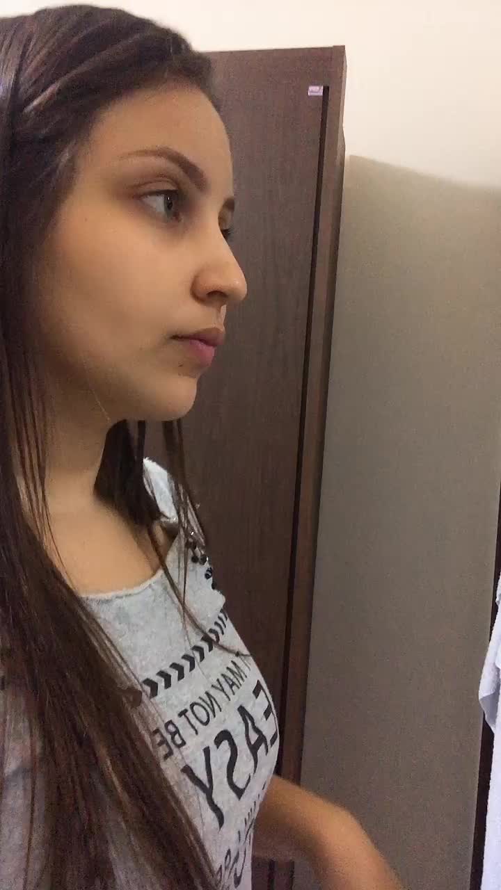@belaisa2791