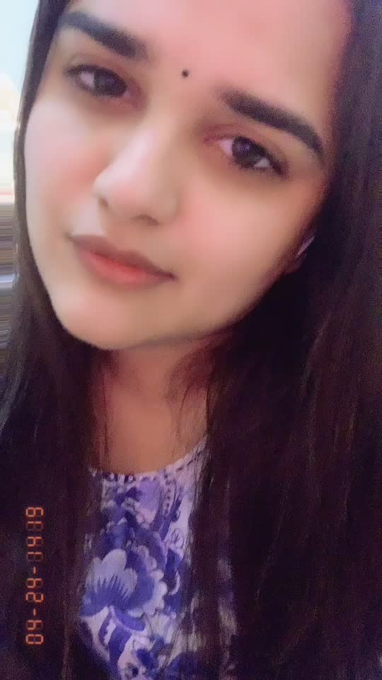 @Harsha Bhatia