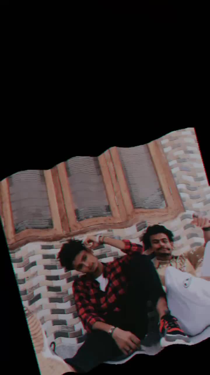 @_𝑨𝒑𝒛_____
