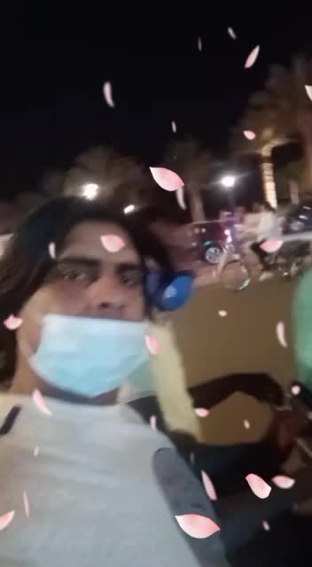 @mo Nasir