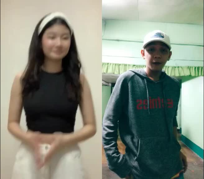 @Joshua Mauricio 🇨🇿
